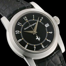 Montre-Bracelet Homme