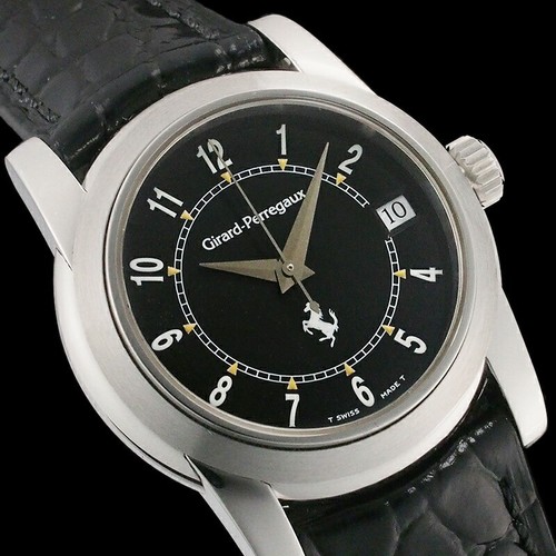 Montre bracelet homme - montre-bracelet,