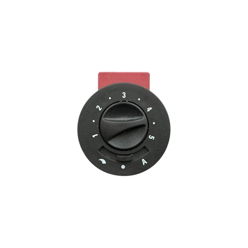 Truma ultraheat fire fan - *truma,