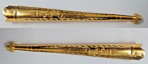 Aiguillettes embouts cordons - aiguillettes,