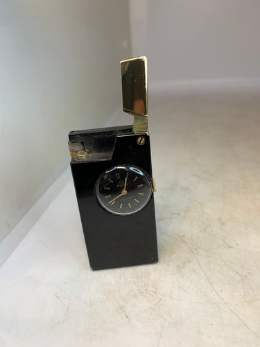 Ancien briquet suisse avec - briquet,