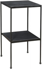 Uttermost 25253 Sherwood 13"