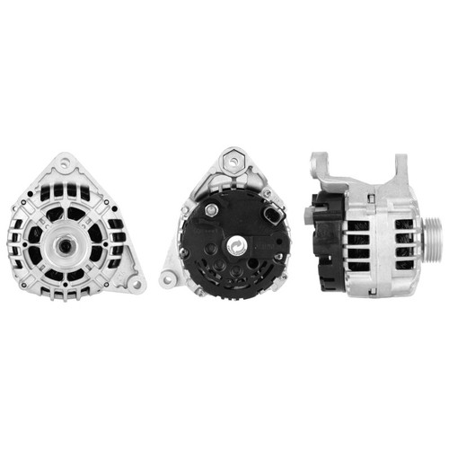 Alternateur pour skoda superb - alternateur,