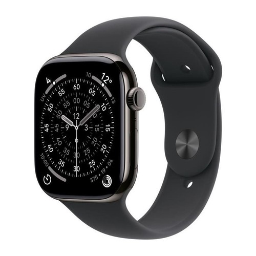 Apple watch series gps - series, 11 gps