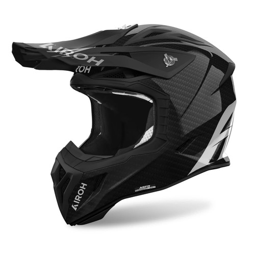 Casque motocross airoh - airoh, aviator