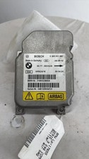 Boitier air bag BMW SERIE 3 E46 COMPACT PHASE 2 65779345358