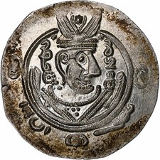 Abbasid Caliphate, Harun