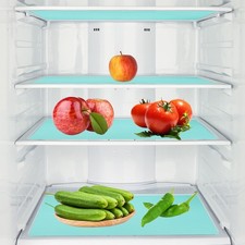 Tapis Réfrigérateur - Set