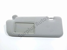 PARE-SOLEIL GAUCHE 7432047190B0 TOYOTA PRIUS 3 phase 2 (03/2012) / NE 209144