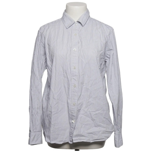 Muji chemise taille - chemise,,