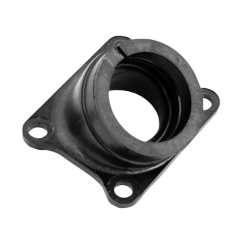 Support valve anche - support,