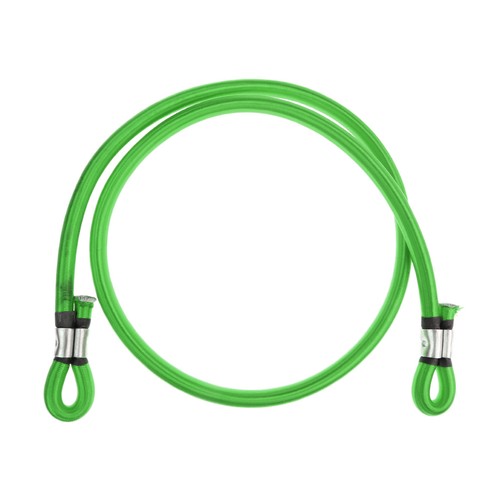 Cordon élastique 12mm 120cm - 12mm,