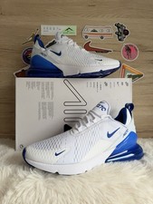 Nike Air Max 270 Taille 47,5