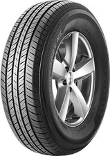 185/75 R14 89H Pneu Été