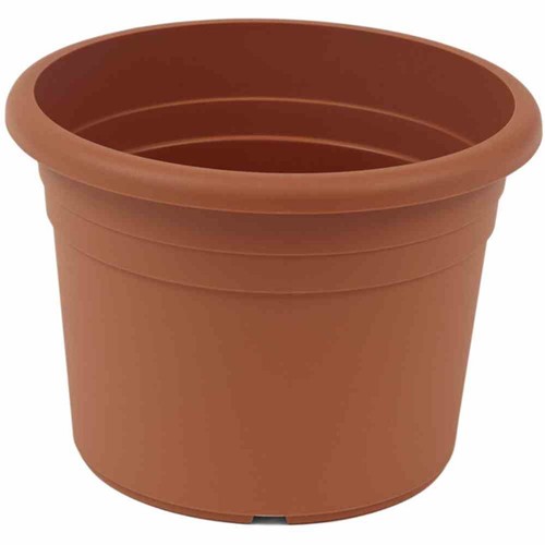 Pot fleurs cilindro ø70 - cilindro,