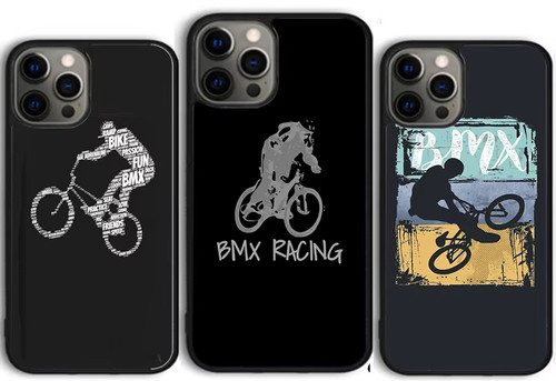 Bmx bike extreme bicycle coque - bmx,