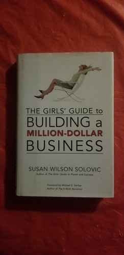 Taking the business world - , by