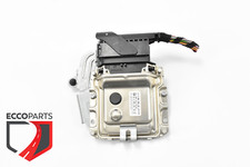 Boîtier Calculateur Module A0009004810 MERCEDES W205 W253 W222 