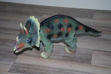 jouet dinosaure 34 cm plastique souple toys'r'us