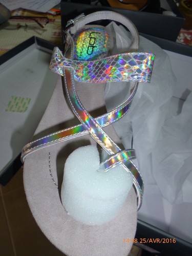 Les tites bombes ete - les,