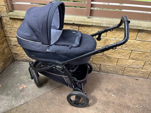 Peg perego baby infant - peg,