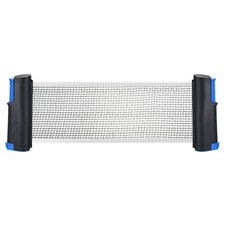 Jusqu'à 2" Rétractable Ping