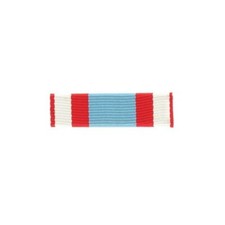 Barrette dixmude de la