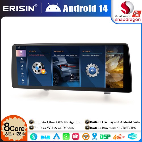 Android 8 core 128go - 8-core,