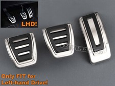 pour VW GOLF 7 8 PASSAT B8