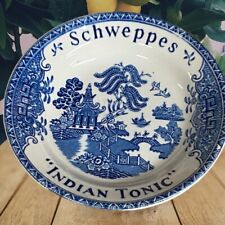 ANCIEN RAMASSE MONAIE