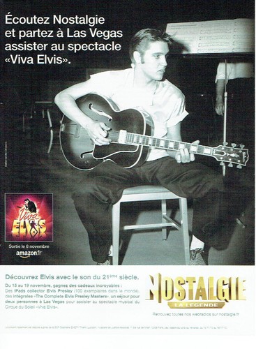 Publicite advertising 056 - publicite,