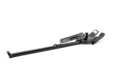 Béquille latérale arrière