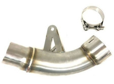 DECATALYSEUR IXIL INDIAN FTR