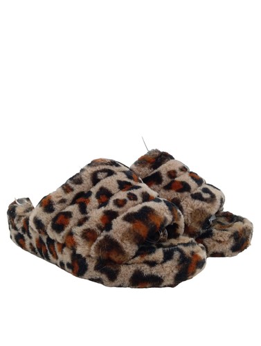 Ugg pantoufles dames - ugg, chaussons