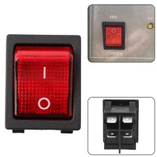 Soudure Machine Puissance