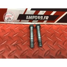 Vis d'étrier de frein avant GASGAS SM 700 2022