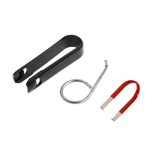 Jeu outils démontage - jeu, d'outils