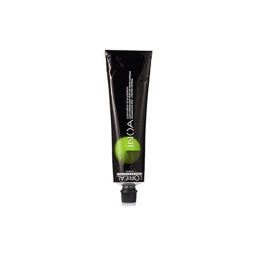 Oreal inoa coloration - l'oreal,