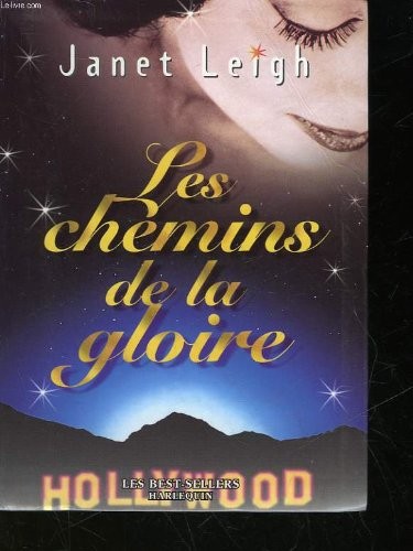 Les chemins gloire - la, (les