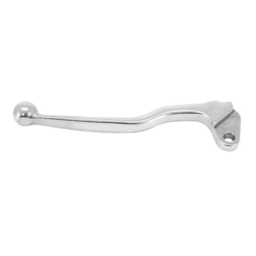 Levier embrayage moto - levier, d'embrayage