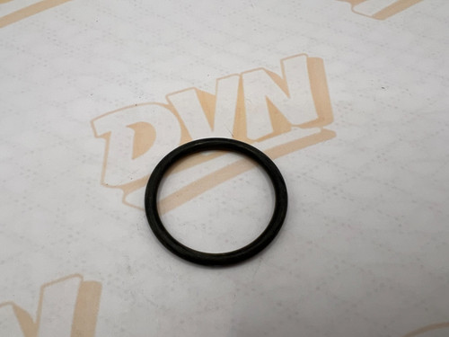 Kawasaki nos neuf 670b3035 - nos,
