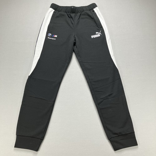 Puma bmw motorsport mt7 - puma,