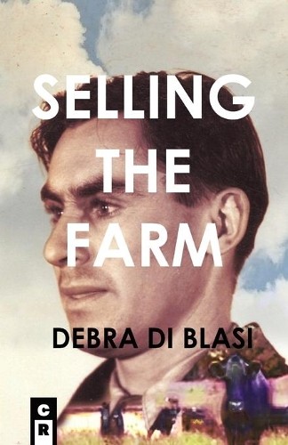 Debra blasi selling the - di,