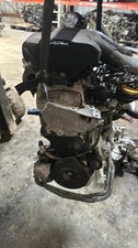 Moteur RENAULT TWINGO 2 PHASE 2 8201099387