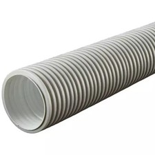 Tuyau de distribution d'air