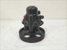 POMPE HYDRAULIQUE LHM CITROEN XANTIA BERLINE PH1 (X1)