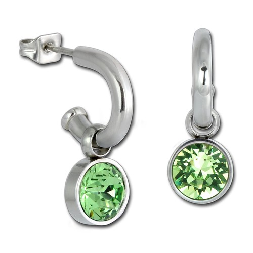 Amello boucles oreilles - amello,