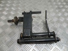 Support moteur PIAGGIO MP3 YOURBAN 125 4t -2011-