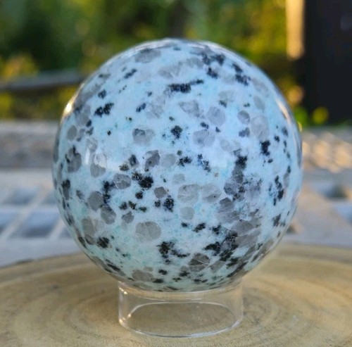 285g 58mm kiwi - kiwi, crystal