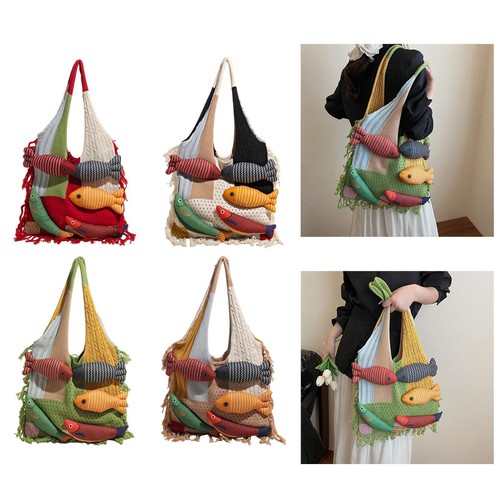 Sac cabas tendance - , et